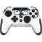 DC Comics Batman Black Mirror Cover #3 PlayStation Scuf Vantage 2 Controller Skin
